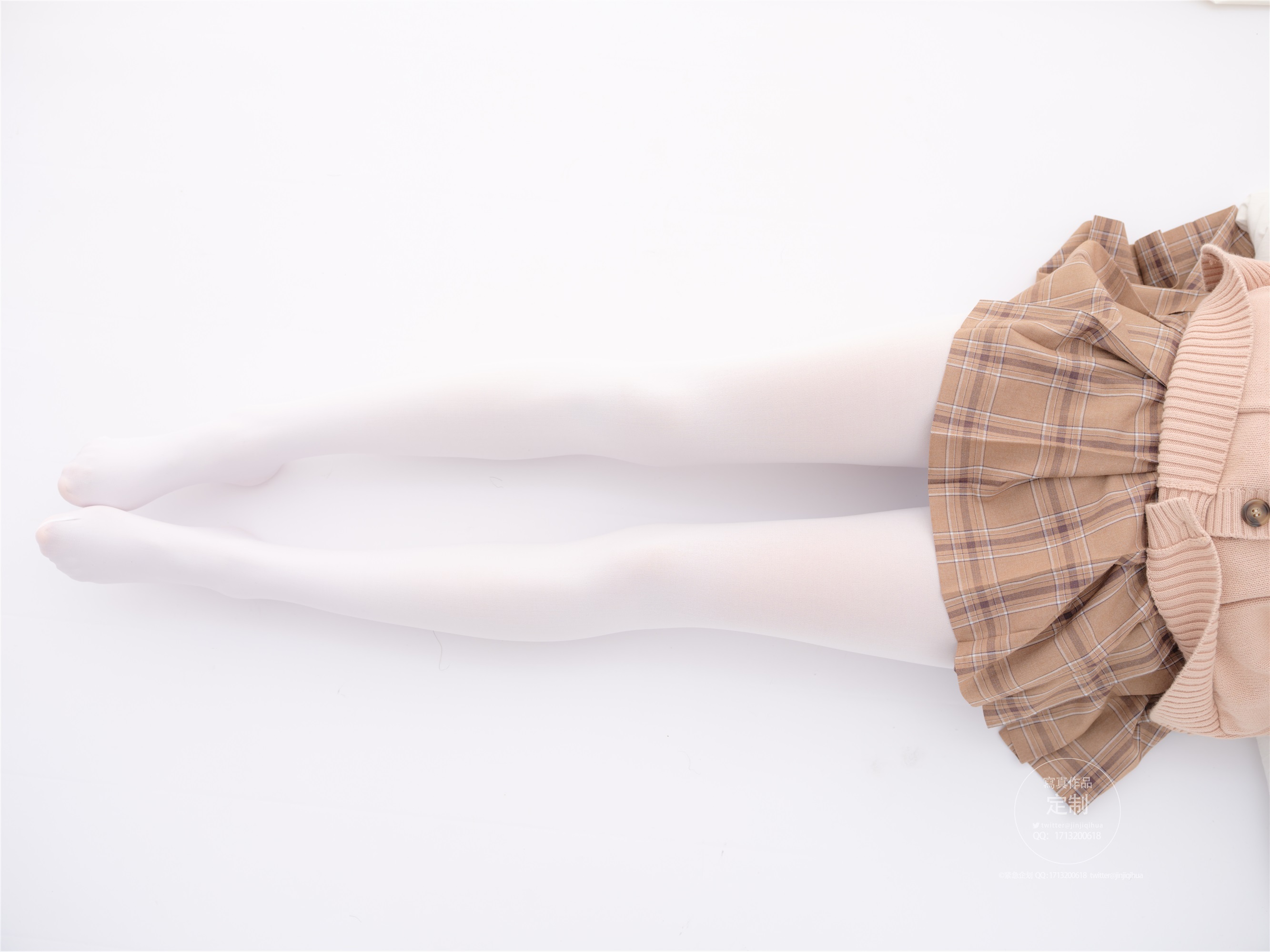 紧急企划 NO.018 一只喵喵梓